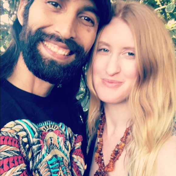 Meet your Posher, Natalie - Picture 3 of 9